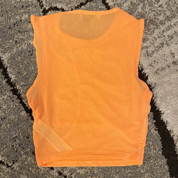 Women's Set of 2 Size XS Tops - Picture 3 of 5